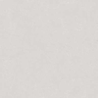 Gạch Viglacera VHP8801