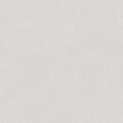 Gạch Viglacera VHP8801