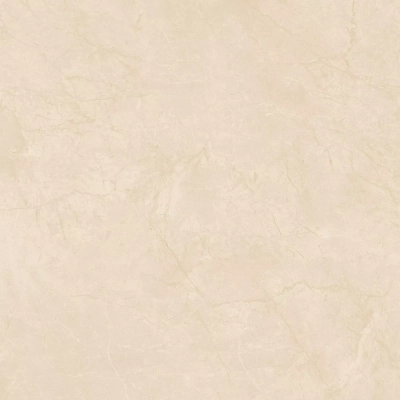 Gạch Viglacera VHP8802