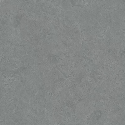 Gạch Viglacera VHP8803