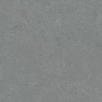 Gạch Viglacera VHP8803