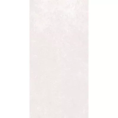 Gạch Viglacera VI1-GM81601