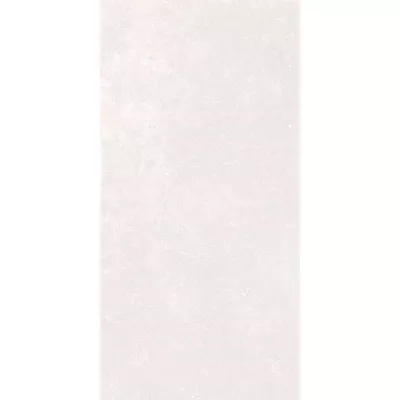 Gạch Viglacera VI1-GM81601