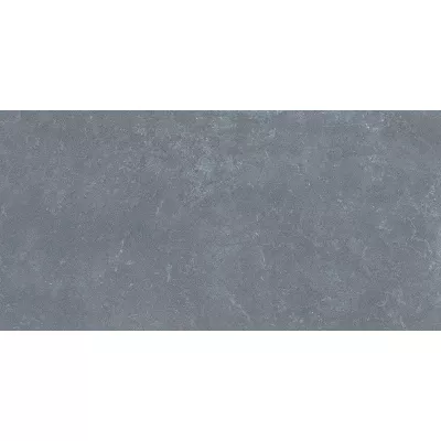 Gạch Viglacera VI1-GM81603