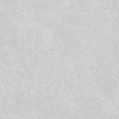 Gạch Viglacera VI2-9GM121202