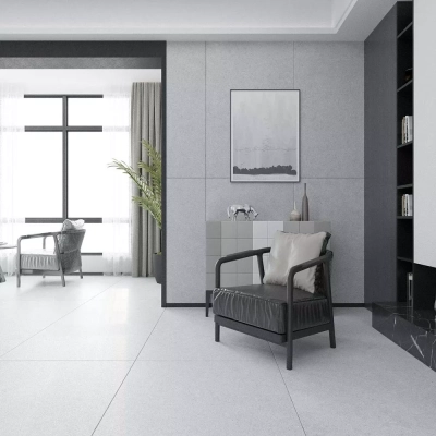 Gạch Viglacera VI2-GM81602