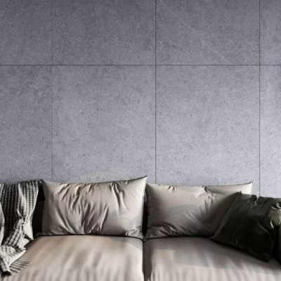 Gạch Viglacera VI2-GM81603