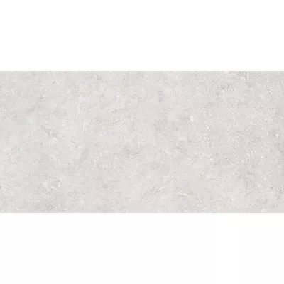 Gạch Viglacera VI3-GM81601