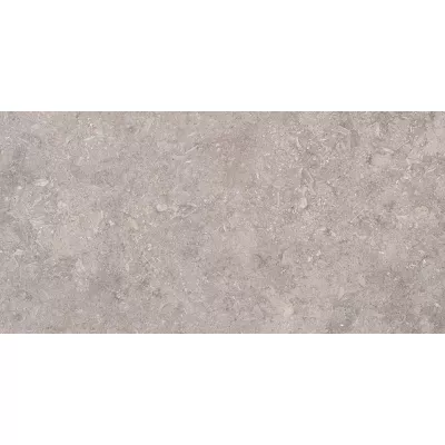 Gạch Viglacera VI3-GM81602