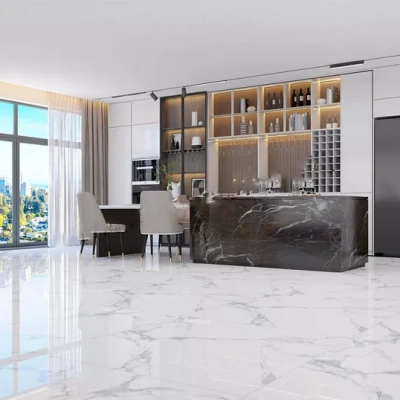 Gạch Viglacera VI6-9GP121201