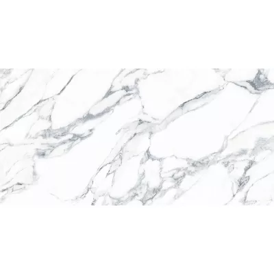 Gạch Viglacera VI6-9GP81601