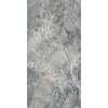 Gạch Viglacera VI7-9GP81602