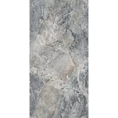 Gạch Viglacera VI7-9GP81602