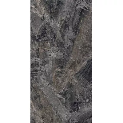 Gạch Viglacera VI7-9GP81603