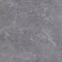 Gạch Viglacera VI8-9GP121201