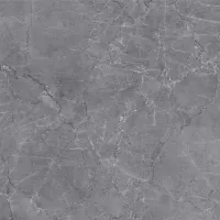 Gạch Viglacera VI8-9GP121201