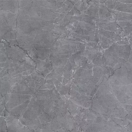 Gạch Viglacera VI8-9GP121201