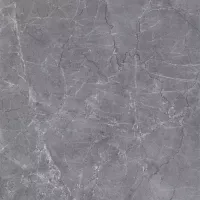 Gạch Viglacera VI8-9GP121201