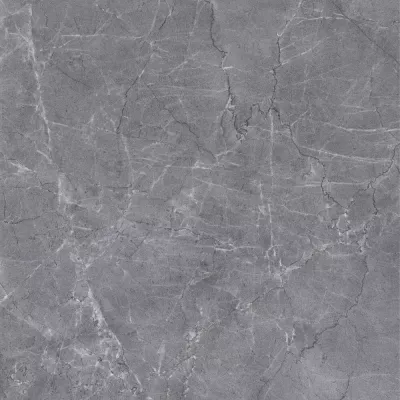 Gạch Viglacera VI8-9GP121201