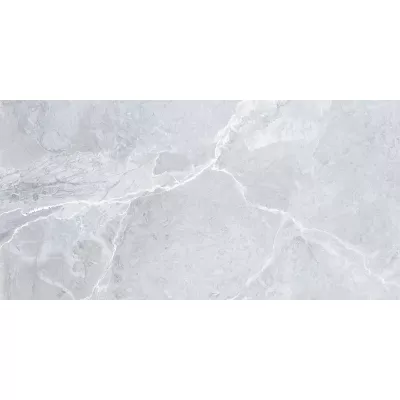 Gạch Viglacera VI9-9GP81601