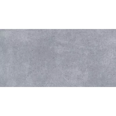 Gạch Viglacera VIG-GM483002