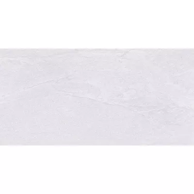 Gạch Viglacera VIG-GM483003