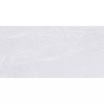 Gạch Viglacera VIG-GM483003