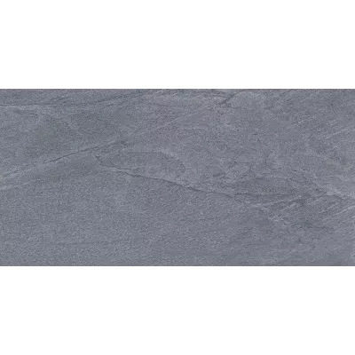 Gạch Viglacera VIG-GM483004