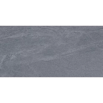 Gạch Viglacera VIG-GM483004