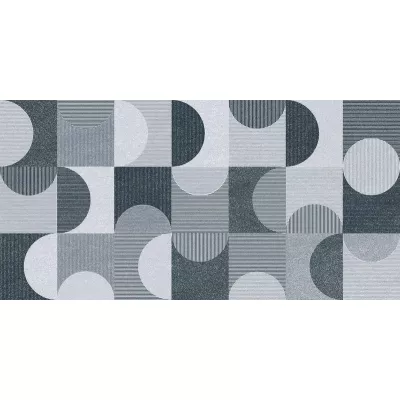 Gạch Viglacera VIG-GM483004A