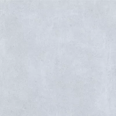 Gạch Viglacera VIG-GM663001