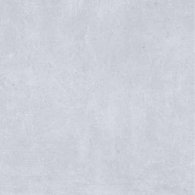 Gạch Viglacera VIG-GM663001