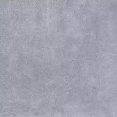 Gạch Viglacera VIG-GM663002