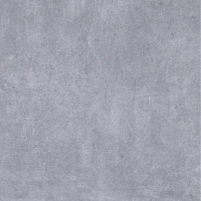 Gạch Viglacera VIG-GM663002