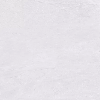 Gạch Viglacera VIG-GM663003