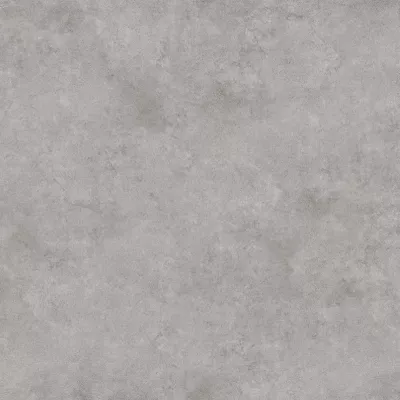 Gạch Viglacera VIG-GM883002