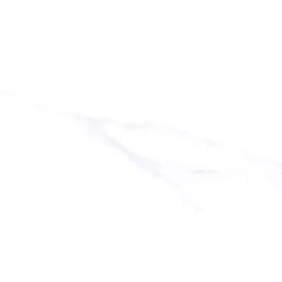 Gạch Viglacera VIG-GP483001