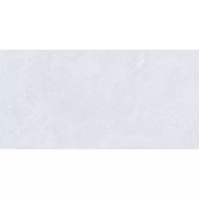 Gạch Viglacera VIG-GP483003