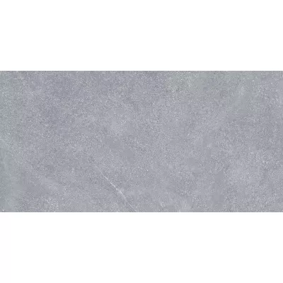 Gạch Viglacera VIG-GP483004