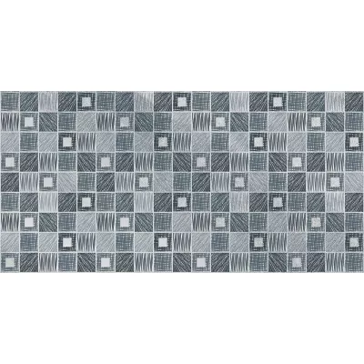 Gạch Viglacera VIG-GP483004A