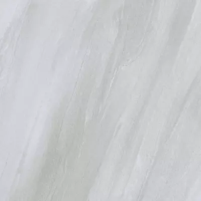 Gạch Viglacera VIG-GP663010