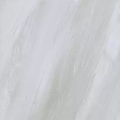 Gạch Viglacera VIG-GP663010