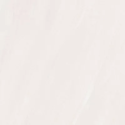 Gạch Viglacera VIG-GP663012