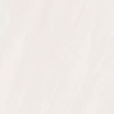 Gạch Viglacera VIG-GP663012