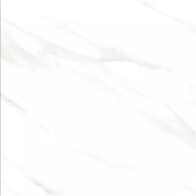 Gạch Viglacera VIG-GP663014