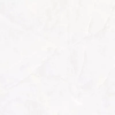 Gạch Viglacera VIG-GP663015
