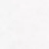 Gạch Viglacera VIG-GP663015