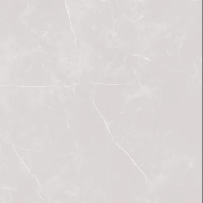 Gạch Viglacera VIG-GP663017