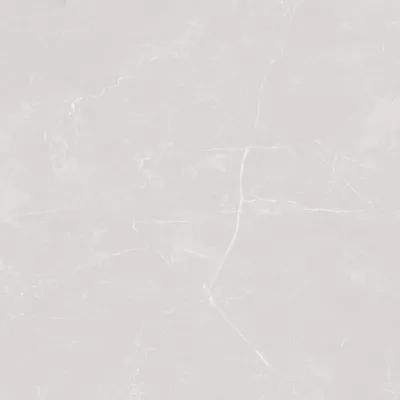 Gạch Viglacera VIG-GP663017