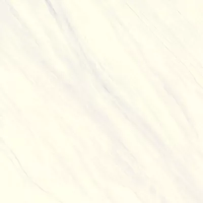 Gạch Viglacera VIG-GP663019